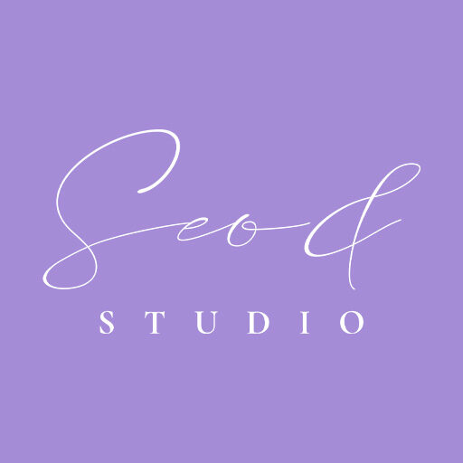 Seo&STUDIO 서앤스튜디오